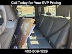 New 2024 Ram 2500 Tradesman Crew Cab 4x4 Pickup for sale #V239082 - photo 24