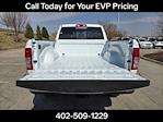 New 2024 Ram 2500 Tradesman Crew Cab 4x4 Pickup for sale #V239082 - photo 25