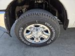 New 2024 Ram 2500 Tradesman Crew Cab 4x4 Pickup for sale #V239082 - photo 26