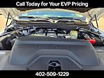 New 2024 Ram 2500 Tradesman Crew Cab 4x4 Pickup for sale #V239082 - photo 27