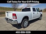 New 2024 Ram 2500 Tradesman Crew Cab 4x4 Pickup for sale #V239082 - photo 3