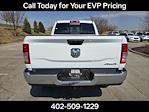 New 2024 Ram 2500 Tradesman Crew Cab 4x4 Pickup for sale #V239082 - photo 4