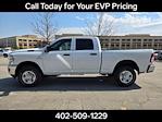 New 2024 Ram 2500 Tradesman Crew Cab 4x4 Pickup for sale #V239082 - photo 6