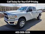New 2024 Ram 2500 Tradesman Crew Cab 4x4 Pickup for sale #V239082 - photo 7
