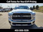 New 2024 Ram 2500 Tradesman Crew Cab 4x4 Pickup for sale #V239082 - photo 8