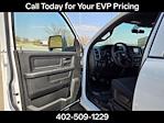 New 2024 Ram 2500 Tradesman Crew Cab 4x4 Pickup for sale #V239082 - photo 9