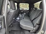 New 2024 Ram 3500 Big Horn Crew Cab 4x4 Pickup for sale #V260350 - photo 25