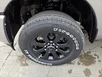 New 2024 Ram 3500 Big Horn Crew Cab 4x4 Pickup for sale #V260350 - photo 28
