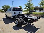 2024 Ram 3500 Crew Cab DRW 4x4, Cab Chassis for sale #V266029 - photo 5