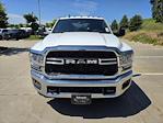 2024 Ram 3500 Crew Cab DRW 4x4, Cab Chassis for sale #V266029 - photo 8