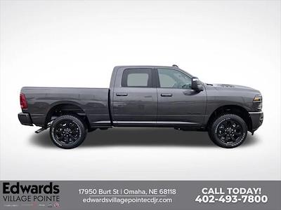 New 2026 Ram 2500 Laramie Crew Cab for sale #V347488 - photo 2