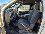 New 2024 Ram 3500 Tradesman Regular Cab 4x4 60 CA Cab Chassis for sale #V399918 - photo 12