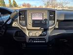 New 2024 Ram 3500 Tradesman Regular Cab 4x4 60 CA Cab Chassis for sale #V399918 - photo 17