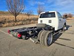 New 2024 Ram 3500 Tradesman Regular Cab 4x4 60 CA Cab Chassis for sale #V399918 - photo 2