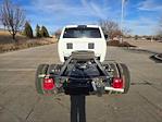 New 2024 Ram 3500 Tradesman Regular Cab 4x4 60 CA Cab Chassis for sale #V399918 - photo 4