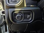 New 2024 Ram 3500 Tradesman Regular Cab 4x4 60 CA Cab Chassis for sale #V399919 - photo 11