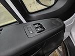 New 2025 Ram ProMaster 3500 High Roof Upfitted Cargo Van for sale #V501868 - photo 11