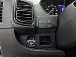 New 2025 Ram ProMaster 3500 High Roof Upfitted Cargo Van for sale #V501868 - photo 12