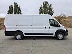 New 2025 Ram ProMaster 3500 High Roof Upfitted Cargo Van for sale #V501868 - photo 3