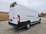New 2025 Ram ProMaster 3500 High Roof Upfitted Cargo Van for sale #V501868 - photo 4