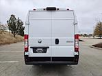 New 2025 Ram ProMaster 3500 High Roof Upfitted Cargo Van for sale #V501868 - photo 5