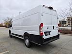 New 2025 Ram ProMaster 3500 High Roof Upfitted Cargo Van for sale #V501868 - photo 6