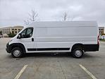 New 2025 Ram ProMaster 3500 High Roof Upfitted Cargo Van for sale #V501868 - photo 7