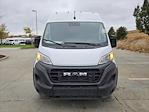 New 2025 Ram ProMaster 3500 High Roof Upfitted Cargo Van for sale #V501868 - photo 9