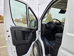 New 2025 Ram ProMaster 3500 High Roof Upfitted Cargo Van for sale #V501868 - photo 10