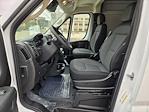 New 2025 Ram ProMaster 3500 High Roof Upfitted Cargo Van for sale #V501868 - photo 13