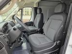 New 2025 Ram ProMaster 3500 High Roof Upfitted Cargo Van for sale #V501868 - photo 14