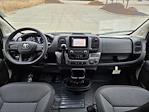 New 2025 Ram ProMaster 3500 High Roof Upfitted Cargo Van for sale #V501868 - photo 15