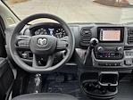 New 2025 Ram ProMaster 3500 High Roof Upfitted Cargo Van for sale #V501868 - photo 16