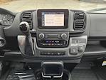 New 2025 Ram ProMaster 3500 High Roof Upfitted Cargo Van for sale #V501868 - photo 19