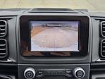 New 2025 Ram ProMaster 3500 High Roof Upfitted Cargo Van for sale #V501868 - photo 20