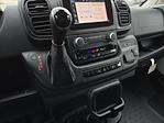 New 2025 Ram ProMaster 3500 High Roof Upfitted Cargo Van for sale #V501868 - photo 21