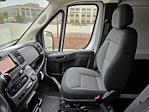 New 2025 Ram ProMaster 3500 High Roof Upfitted Cargo Van for sale #V501868 - photo 22