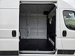 New 2025 Ram ProMaster 3500 High Roof Upfitted Cargo Van for sale #V501868 - photo 23