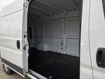 New 2025 Ram ProMaster 3500 High Roof Upfitted Cargo Van for sale #V501868 - photo 24