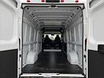 New 2025 Ram ProMaster 3500 High Roof Upfitted Cargo Van for sale #V501868 - photo 2