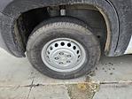 New 2025 Ram ProMaster 3500 High Roof Upfitted Cargo Van for sale #V501868 - photo 25