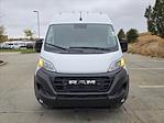 New 2025 Ram ProMaster 2500 High Roof Empty Cargo Van for sale #V514457 - photo 9