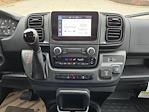New 2025 Ram ProMaster 2500 High Roof Empty Cargo Van for sale #V514457 - photo 13