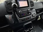 New 2025 Ram ProMaster 2500 High Roof Empty Cargo Van for sale #V514457 - photo 15