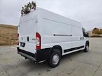 New 2025 Ram ProMaster 2500 High Roof Empty Cargo Van for sale #V514458 - photo 4