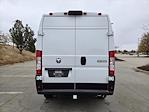 New 2025 Ram ProMaster 2500 High Roof Empty Cargo Van for sale #V514458 - photo 5
