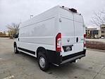 New 2025 Ram ProMaster 2500 High Roof Empty Cargo Van for sale #V514458 - photo 6