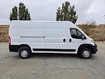 New 2025 Ram ProMaster 2500 High Roof Empty Cargo Van for sale #V514458 - photo 3