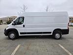 New 2025 Ram ProMaster 2500 High Roof Empty Cargo Van for sale #V514458 - photo 7