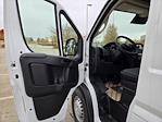 New 2025 Ram ProMaster 2500 High Roof Empty Cargo Van for sale #V514458 - photo 9